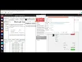 SOC WebGoat Client Side Challenge