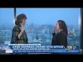 Kern County Auditor-Controller-County Clerk-ROV takes Oath of Office