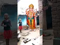 Download Lagu Jai Ganesh Jai Ganesh Aarti 🙏♥️ #shortvideo #youtubeshorts @BKP4876
