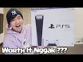 Download Lagu Worth It Ga Si PS5 Dibeli Sekarang ??? Playstation 5 Indonesia