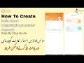 Download Lagu SolisCloud App Ka Setup | Installer Account Kaise Banayein \u0026 Plant Kaise Add Karein (Urdu Guide)