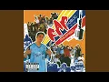 Download Lagu Sige Na Nga
