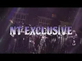 Download Lagu BUSYGETTINLIZZY15 - Trap Boy [Music Video]