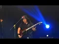 Download Lagu EDANE - Territory (SEPULTURA) [Live] @ MUSIK UNTUK REPUBLIK Festival 2019
