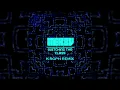 Download Lagu ITER8V - Watching the class (K-ROPH Trap remix)