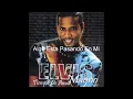 Algo Esta Pasando En Mi - Elvis Magno