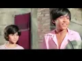 Download Lagu Tabah Sampai Akhir    Rano Karno,Andy Carol dan Astri Ivo