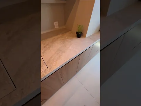 Se você também quer esconder a sua lava e seca, presta atenção nessas dicas!