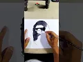 How to draw the BAPE Logo