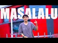 Download Lagu Angga Saputra - MASALALU ( Official Music Video )