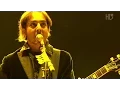 Download Lagu System Of A Down - Revenga live (HD/DVD Quality)