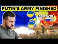 Download Lagu Ukraine TURNS Pokrovsk Into a DEATH TRAP for Russia