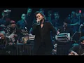 Jaate Hue Lamhon - Live at INS Vikrant | BORDER 2 | Sunny Deol | Mithoon, Vishal Mishra, RoopKumar R