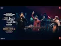Lagu Jaate Hue Lamhon - Live at INS Vikrant | BORDER 2 | Sunny Deol | Mithoon, Vishal Mishra, RoopKumar R