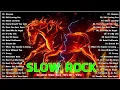 Air Supply, Scorpions, Eagles, Bon Jovi, Elton John, Guns N' Roses - Slow Rock Love Song Nonstop💕