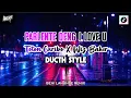 Download Lagu PARLENTE DENG I LOVE U (BENI LAMUNDE REMIX) DUCTH 2025!!!