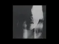 Download Lagu [FREE] The Neighbourhood x Chase Atlantic Type Beat - \