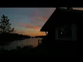 Connecticut Lake Homes