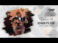 Download Lagu Charly Van Houten - Roman Picisan ( Dewa 19 ) - (Official Acoustic Cover 55)