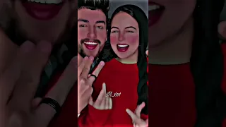 حمو بيكا رصاص عنيكم بيرشق فينا 2023 Youtybeshorts  حمو بيكا رصاص عنيكم بيرشق فينا 2023 Youtybeshorts