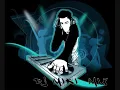 ALEXIS Y FIDO FT. FRANCO EL GORILA - MALA CONDUCTA (DJ MIKI) By JS