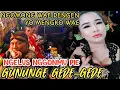 Download Lagu Ika suhesti gawe geger wayangan‼️Pak seno karo solikin tergoda karo puntukane ika suhesti wkwk