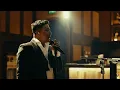 Sal Priadi - Kita usahakan rumah itu feat. Ariefin (Official Live Session)