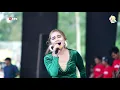 Download Lagu Air mata persandingan - alif najwa irlanda live lap gondang kendal