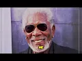 At 88 The Tragedy Of Morgan Freeman Is Beyond Heartbreaking