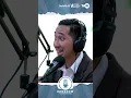 Download Lagu Kongkow Bincang Pemilu eps 8 “Netralitas ASN di Pemilu 2024” #TVRI #Pemilu2024