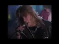 Helloween – Halloween (Official HD video)