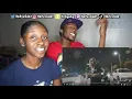 Lil Durk - The Voice (Official Music Video) REACTION!