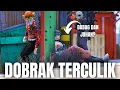Download Lagu DOBRAK SELAMAT DARI PENCULIKAN YANG DIGAGALKAN OLEH JERE PRIA MISTERIUS! - GTA 5 ROLEPLAY