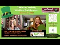 TAPinto Catch Up with Mayor Angie Devanney