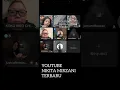 Download Lagu Akhirnya Ibu Ini Bantah Pernyataan Kak Syl dengan Tegas Terpaksa Bongkar Ini Soal Uang 175 Juta