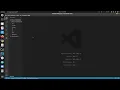 Introduction to Platform io and setting up first project