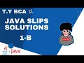Write a java program to copy only non numeric data from one file to another file