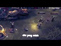 Download Lagu STORY SAD ML 30 DETIK || MOBILE LEGEND TERBARU || SHORT ML LIRIK CCP