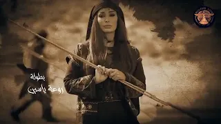 نغمات واتس اب        دندنها