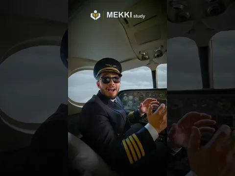 صرت كابتن طيار بعد هل الغياب 🥉👨🏻‍✈️