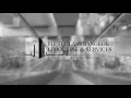 Bangkok Limousine Services First Class Bangkok - Meeting Point