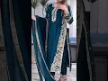 Download Lagu Wedding Dress Design 2025😍❤👗#dress #weddingdress #newlyweds #fashion #unfrezzmyaccount #shorts