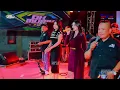 Lagu FULL ALBUM DK MUSIK - HAPPY WEDDING BASTIAN ARIANTO \u0026 MEISELLA - PEKALONGAN JEPARA
