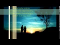 Download Lagu official video kaer andai with lyric