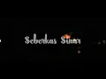 Download Lagu SEBERKAS SINAR - NIKE ARDILA | BIAN COVER VIDEO LIRIK