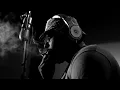 Studio (Official Music Video) - ScHoolboy Q