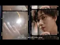 Snow Man「LOVE TRIGGER」Rec & Unreleased Scene Video
