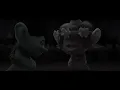 True Colours ft  Anna Kendrick and Justin Timberlake | Trolls (2016) | Screen Bites Family