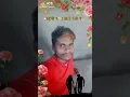 Download Lagu Skskj