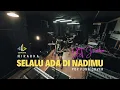 Download Lagu SELALU ADA DI NADIMU Ost. JUMBO (NIRARKA COVER)